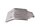 Barres de protection, protection anti-encastrement, protection moteur Honda CRF 1000 LA Africa Twin 17-17