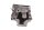 Barres de protection, protection anti-encastrement, protection moteur Honda CRF 1000 LA Africa Twin 17-17