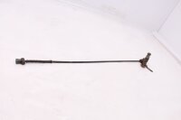 Bremszug hinten Bremswelle Bremsgestänge Trommelbremse Honda CBX 650 RC13 83-87