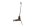 Bremszug hinten Bremswelle Bremsgestänge Trommelbremse Honda CBX 650 RC13 83-87