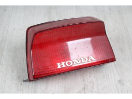Déchirure du feu de freinage de feu Honda VT 500 E...