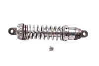 Rear left strut, shock absorber, tension strut, suspension Honda CBX 650 RC13 83-87