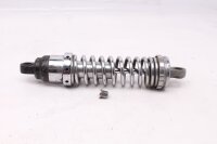 Rear left strut, shock absorber, tension strut, suspension Honda CBX 650 RC13 83-87