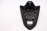 Passagersæde, sædehynde, bagsædeoverflade Ducati Panigale 1100 V4 S 24-24