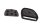 Bagerste bagagebærerplade til topboksmontering Honda NX 650 Dominator RD08 95-02