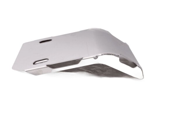 Crash bars, underbody protection, engine Husqvarna Supermoto 701 Euro 5 701 SM/21 21-25
