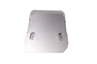 Crash bars, underbody protection, engine Husqvarna Supermoto 701 Euro 5 701 SM/21 21-25