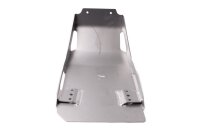 Crash bars, underbody protection, engine Husqvarna Supermoto 701 Euro 5 701 SM/21 21-25