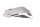 Crash bars, underbody protection, engine Husqvarna Supermoto 701 Euro 5 701 SM/21 21-25