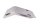 Crash bars, underbody protection, engine Husqvarna Supermoto 701 Euro 5 701 SM/21 21-25