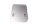 Crash bars, underbody protection, engine Husqvarna Supermoto 701 Euro 5 701 SM/21 21-25