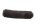 Left fork gaiter, fork protector, bellows Honda NX 650 Dominator RD08 95-02