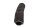 Left fork gaiter, fork protector, bellows Honda NX 650 Dominator RD08 95-02