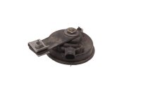 Hupe Signalhorn Einzelsignal 12V Bosch BMW F 650 GS R13 0172 E650G 04-08