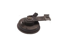 Hupe Signalhorn Einzelsignal 12V Bosch BMW F 650 GS R13 0172 E650G 04-08