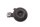 Hupe Signalhorn Einzelsignal 12V Bosch BMW F 650 GS R13 0172 E650G 04-08
