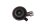 Hupe Signalhorn Einzelsignal 12V Bosch BMW F 650 GS R13 0172 E650G 04-08