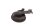 Hupe Signalhorn Einzelsignal 12V Bosch BMW F 650 GS R13 0172 E650G 04-08