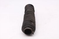 Fork gaiter dust cover right bellows Honda NX 650 Dominator RD08 95-02