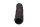 Fork gaiter dust cover right bellows Honda NX 650 Dominator RD08 95-02