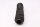 Fork gaiter dust cover right bellows Honda NX 650 Dominator RD08 95-02