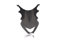 Forrude klar forskærm BMW S 1000 RR K46 0524 12-14