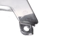 Forrude klar forskærm BMW S 1000 RR K46 0524 12-14