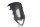 Forrude klar forskærm BMW S 1000 RR K46 0524 12-14