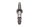Getriebehauptwelle Schaltwelle Yamaha XV 1700 Road Star Warrior 05-05