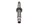 Getriebehauptwelle Schaltwelle Yamaha XV 1700 Road Star Warrior 05-05