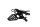 Fodstøtteenhed, gearskiftepedal, forreste venstre fodstøtte 2C0 Yamaha YZF-R6 600 10-10