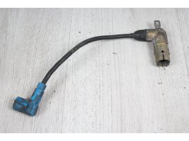 Candle plug ignition coil BMW K 75 S K75S 86-96