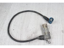 Candle plug ignition coil BMW K 75 S K75S 86-96