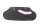 Nederste triple clamp-dæksel, affjedring, svingarm Honda NX 650 Dominator RD08 95-02