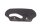 Nederste triple clamp-dæksel, affjedring, svingarm Honda NX 650 Dominator RD08 95-02