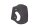 Nederste triple clamp-dæksel, affjedring, svingarm Honda NX 650 Dominator RD08 95-02
