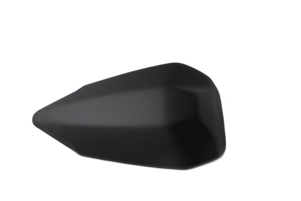 Housse de siège passager, coussin de siège arrière, coussin de siège Ducati Panigale 1199 13-13