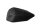 Housse de siège passager, coussin de siège arrière, coussin de siège Ducati Panigale 1199 13-13