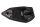 Housse de siège passager, coussin de siège arrière, coussin de siège Ducati Panigale 1199 13-13