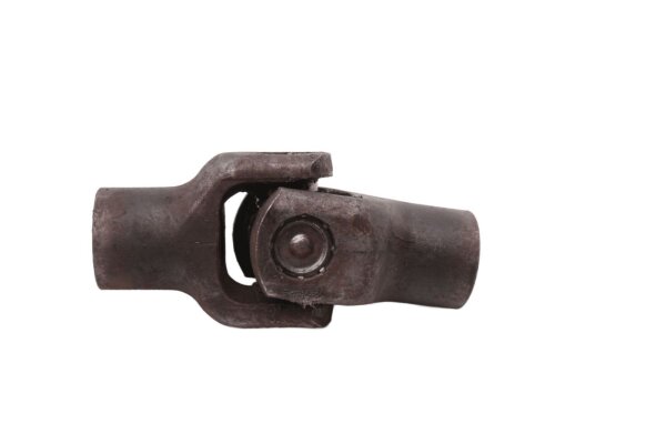 Junta cardán, junta universal, eje de transmisión, eje cardán Honda CBX 650 RC13 83-87