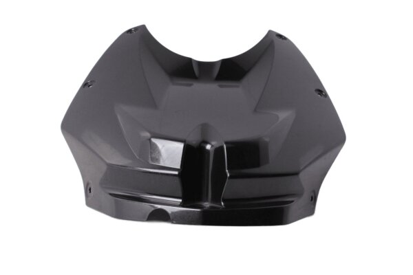 Tank cover, front upper fairing, cover BMW S 1000 RR K46 0507 09-11