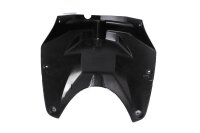 Tank cover, front upper fairing, cover BMW S 1000 RR K46 0507 09-11