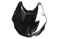 Tank cover, front upper fairing, cover BMW S 1000 RR K46 0507 09-11