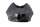 Tank cover, front upper fairing, cover BMW S 1000 RR K46 0507 09-11