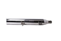 Udstødningsdæmper katalysator Harley-Davidson Sport Glide 1750 FLSB 21-21