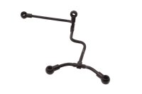 Ölleitung Motor Schmieröl Rohr Leitung Ölkreislauf Honda CBX 650 RC13 83-87