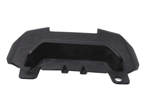 Achterlichtkap, lamphouder, achterverlichting Yamaha MT-07 700 A 20-20