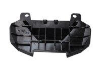Achterlichtkap, lamphouder, achterverlichting Yamaha MT-07 700 A 20-20