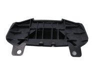 Achterlichtkap, lamphouder, achterverlichting Yamaha MT-07 700 A 20-20