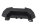 Achterlichtkap, lamphouder, achterverlichting Yamaha MT-07 700 A 20-20